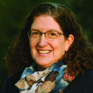 Dr. Diane Interviews Abby Beale on Everything You Need to Know About Homeopathy