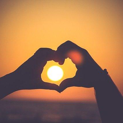 Clearing Trauma in the Moment
