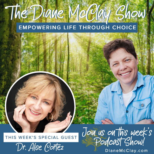 Purpose Ignited- How Inspiring Leaders Unleash Passion and Elevate Cause