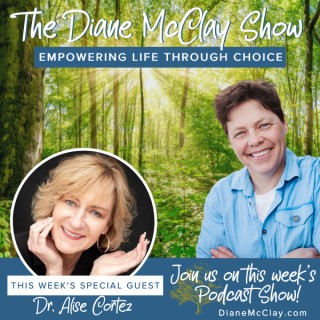 Purpose Ignited- How Inspiring Leaders Unleash Passion and Elevate Cause