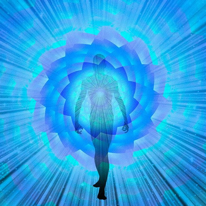 Past Life Hacks – learn how to DIY