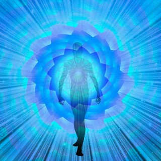 Past Life Hacks – learn how to DIY