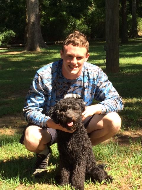 MAC’s Message -Find Worthiness in your World with Maggie Burke