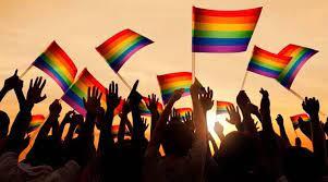 Facilitating Supportive Connection in the LGBTQ Community: Pride Awareness Month