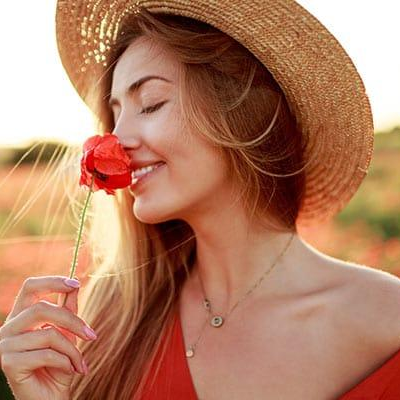 24. Live Lighter Part 4 - The life you want is determined by how you show up 