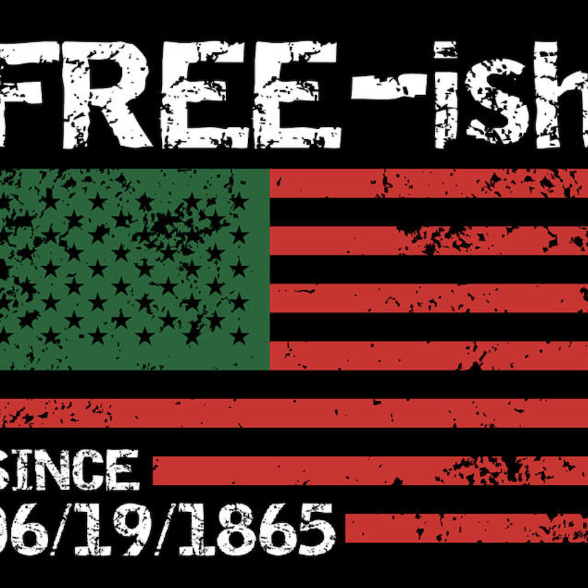 InflexionPoint Podcast:  Cultivating Change from the Inside Out  Creating a Brave Space for Conversations about  Personal Transformation, Racism, and Accountability