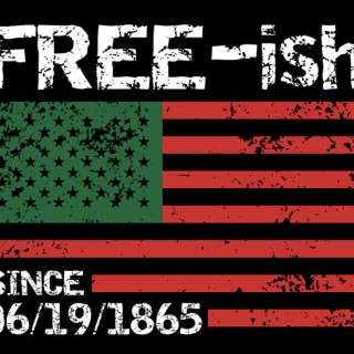 Juneteenth: A Cause for Celebration and a Need for Education Part 1