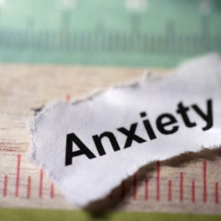Navigating Anxiety