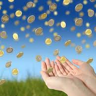 27. Getting To Abundance