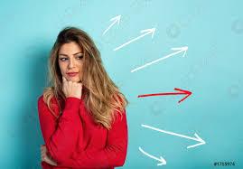 28. Solving the wrong problem 