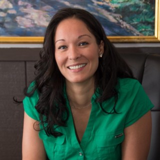 Dr. Diane Interviews Dr. Myriah Hinchey on natural treatment for Lyme Disease. 