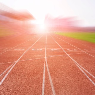 You Are the Champions From Here to The Moon and Back!