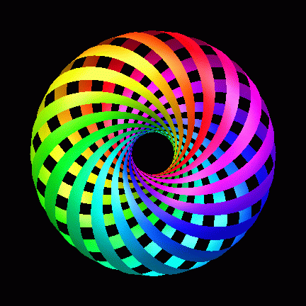Part lll What is Your Life Showing You? Connect the Dots to See.