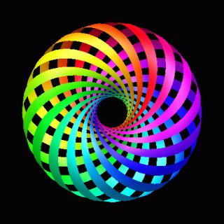 Part lll What is Your Life Showing You? Connect the Dots to See.