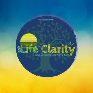 Happiness by Choice… Yes it is that simple .. all we need is to be 'aware' of this :) with Deborah Wood
