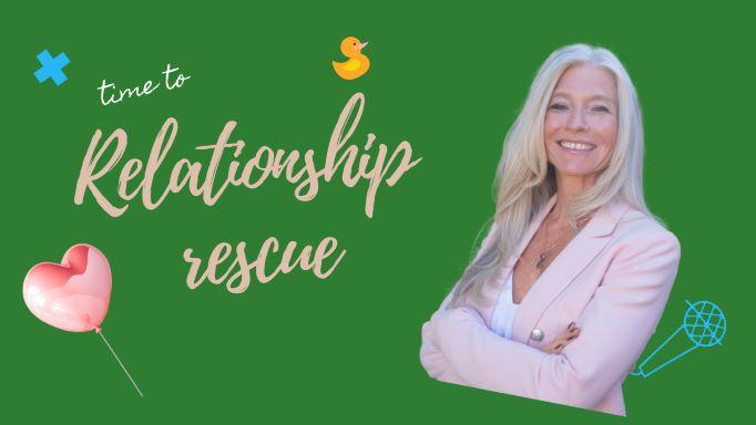 Encore: Love life agreements
