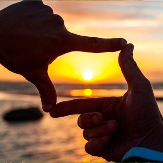 How to have Perspective – valuable ability! 