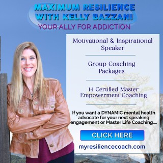 MINDFULNESS MATTERS