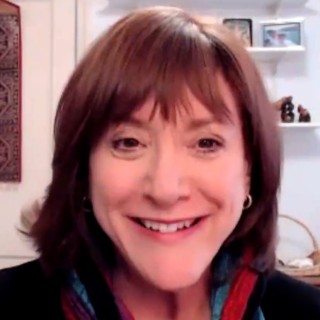 The Hidden Truth Within Trauma - Part 1