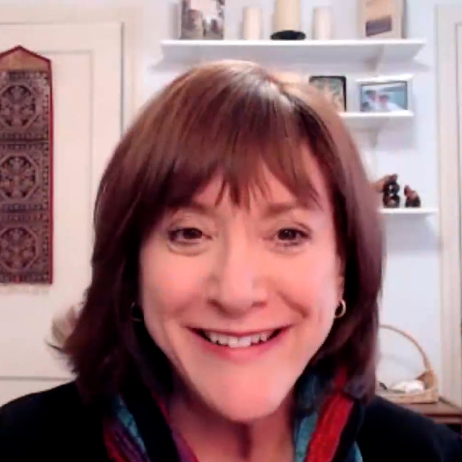The Hidden Truth Within Trauma – Part 2