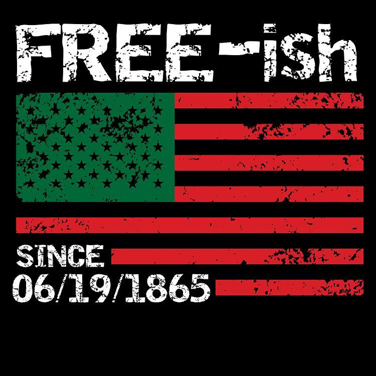 InflexionPoint Podcast:  Cultivating Change from the Inside Out  Creating a Brave Space for Conversations about  Personal Transformation, Racism, and Accountability