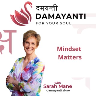 Mindset Matters