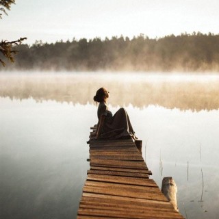 31. Happy is not the goal