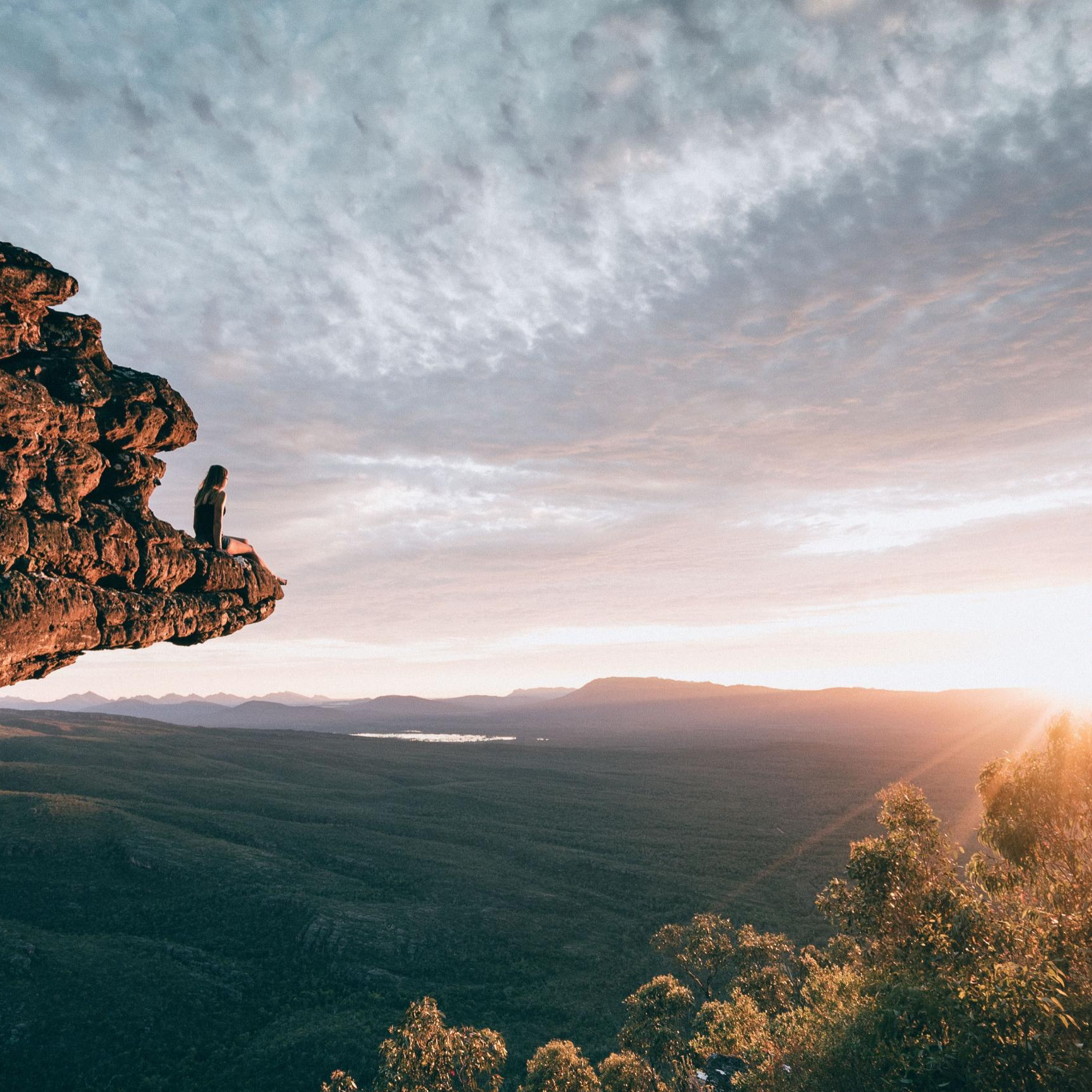 What does it mean to you to Explore, Elevate, and Expand your Life? 