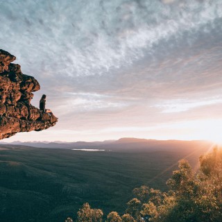 What does it mean to you to Explore, Elevate, and Expand your Life? 
