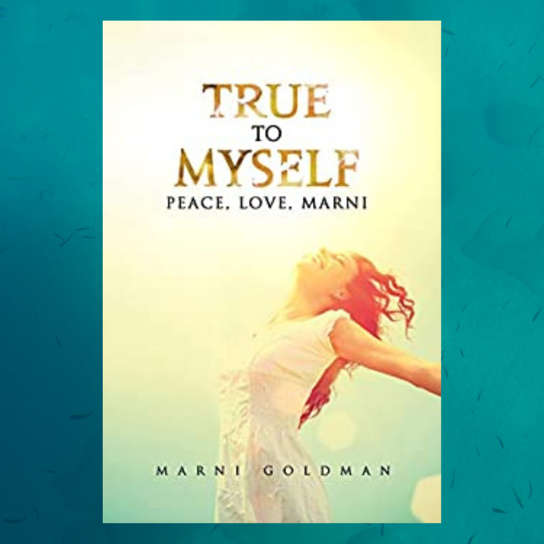 Social Media Use May Be Tied to Increase of Depressive Symptoms in Adults with Marni Goldman