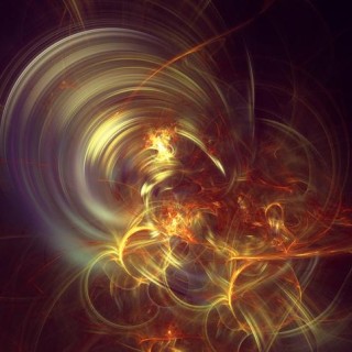 Interview with Judit Povall, Quantum-Touch Instructor and Ambassador