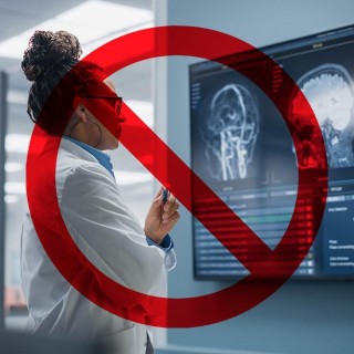 Health – its upside-down – part 2