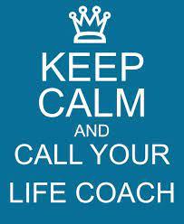 Spiritual Coaching and your Transformation with Pam Bright