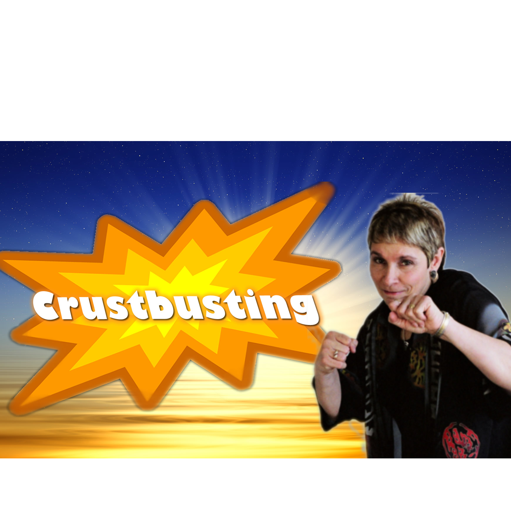 20 Years of Talk Radio to Thrive By