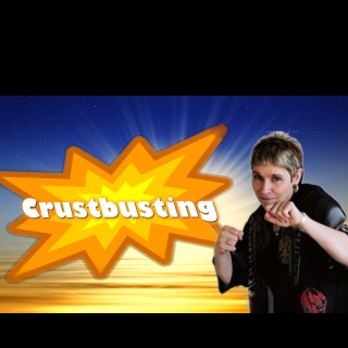 20 Years of Talk Radio to Thrive By