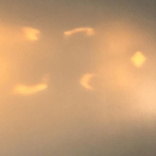The Stationary Foundation of Reality