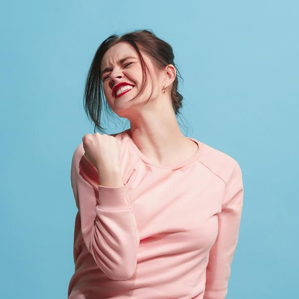 Winning: Are You Playing to Win or Playing Not to Lose