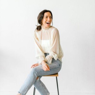 34. 6 ideas to WIN this Month