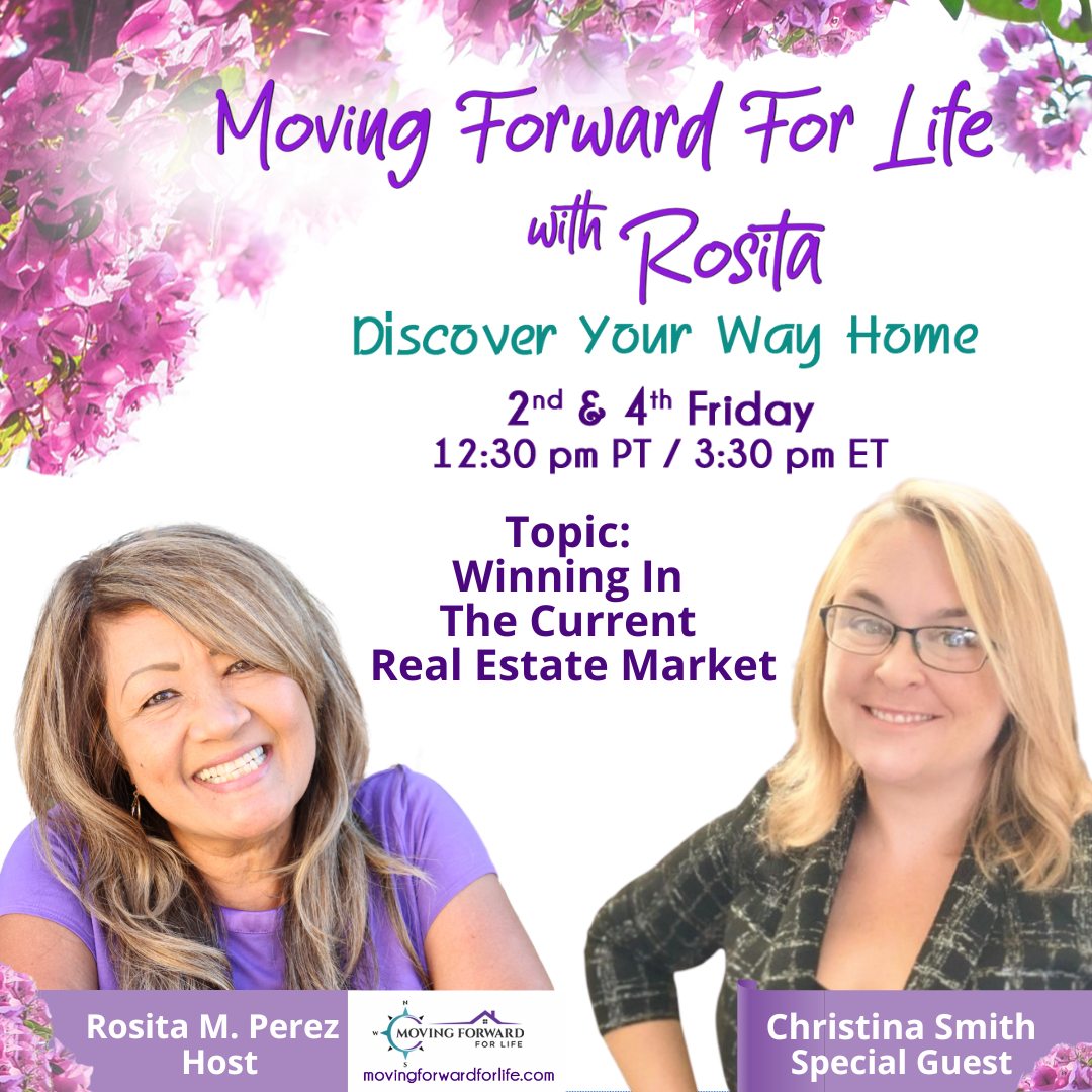 Winning in Current Real Estate Market