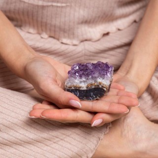 Grief and Loss as a natural part of living the empowered life with my special guest- Carrie Doubts
