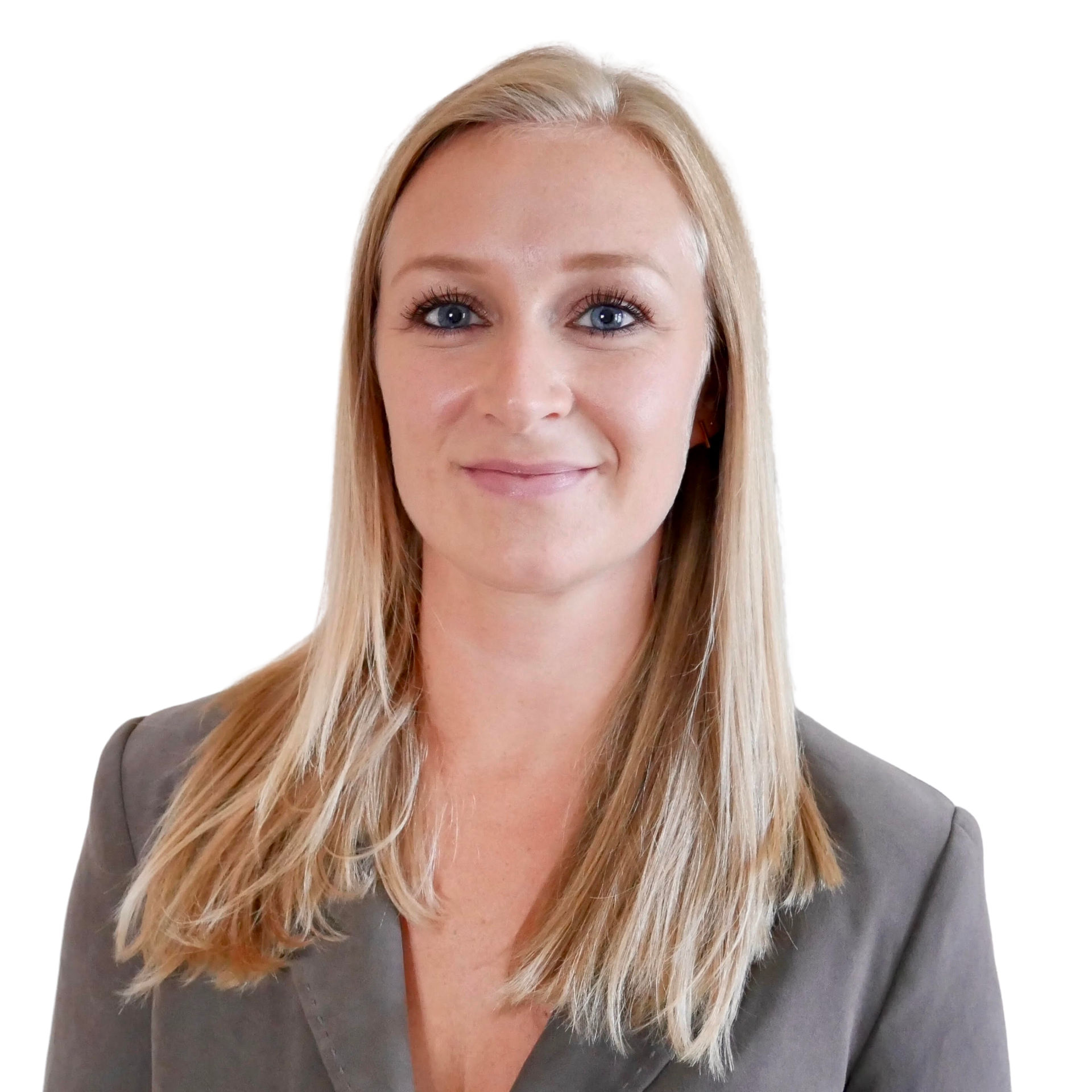 Dr. Diane Interviews Dr. Nicole Klughers, Naturopathic Physician and Health Detective