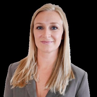 Dr. Diane Interviews Dr. Nicole Klughers, Naturopathic Physician and Health Detective