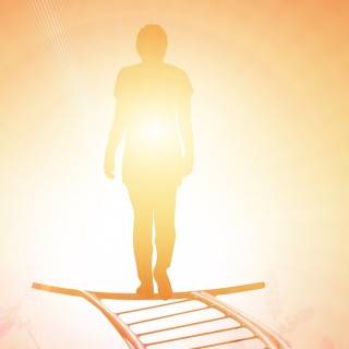 Encore: A New Way To Look At Life and The World