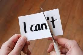 Fuel Peak Performance to Transform Your World