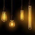 Right Thinking – The Best Light in a Dark Universe