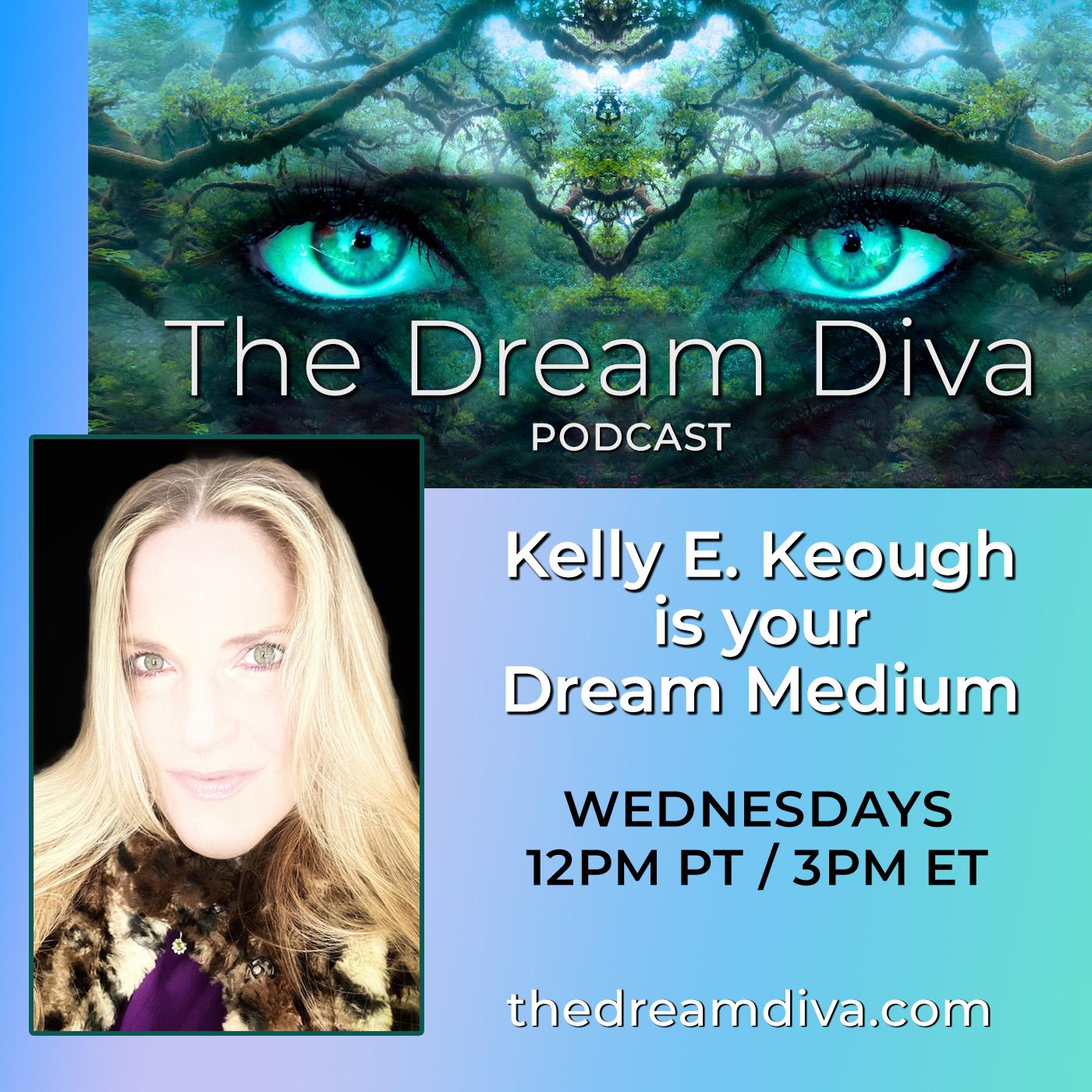 Are You Addicted to Sugar? Use Dreams to Heal Your Sugar Addiction