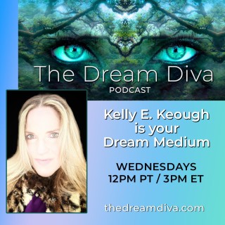 Are You Addicted to Sugar? Use Dreams to Heal Your Sugar Addiction
