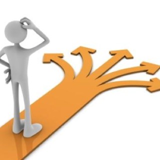 Do You Hold On When Letting go is Needed?
