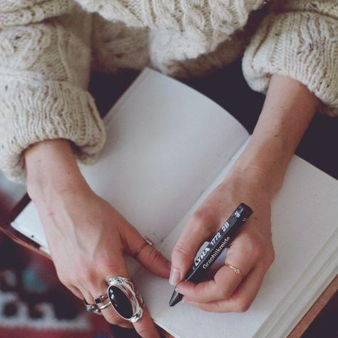 40.  Why do we not do what we say? 