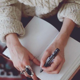 40.  Why do we not do what we say? 